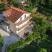 Apartments Radovic Risan, private accommodation in city Risan, Montenegro - SREDJENA KUCA